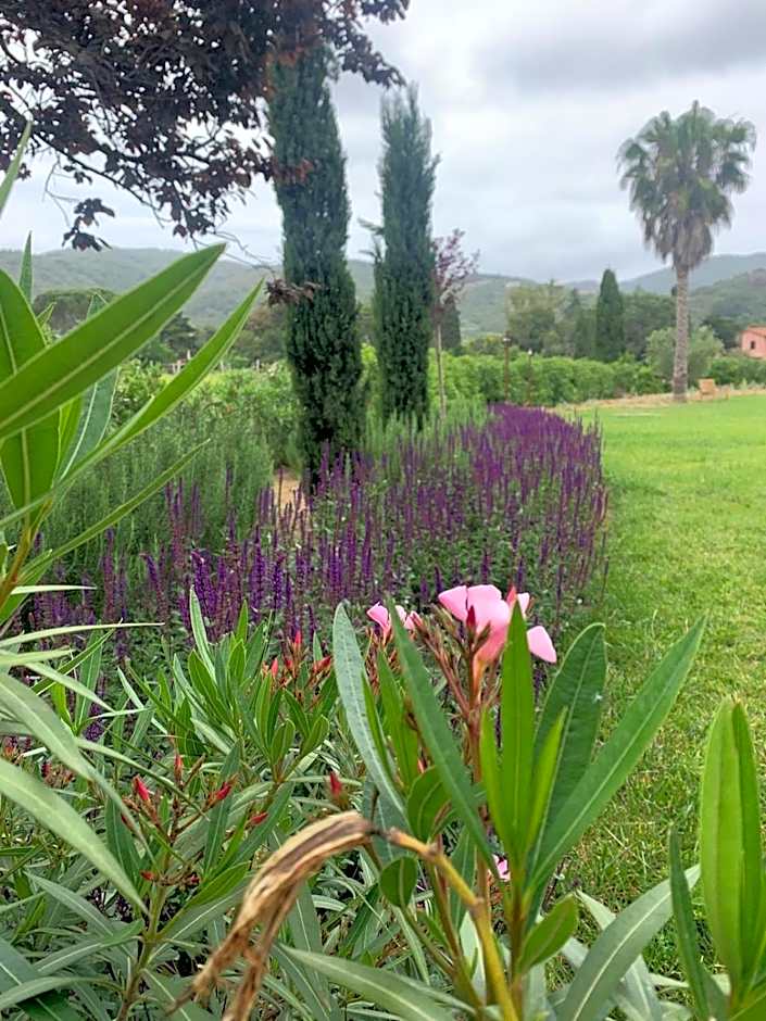 Casale Caterina Agriresort
