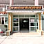 Chompoo Inn