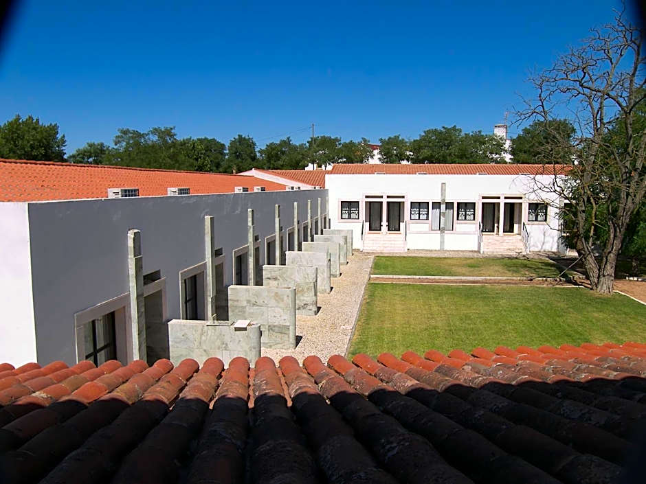 Hotel Rural Quinta de Santo Antonio
