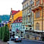 Hotel Ester