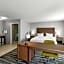 Hampton Inn By Hilton Middletown