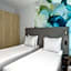 Wyndham Garden Munich Messe