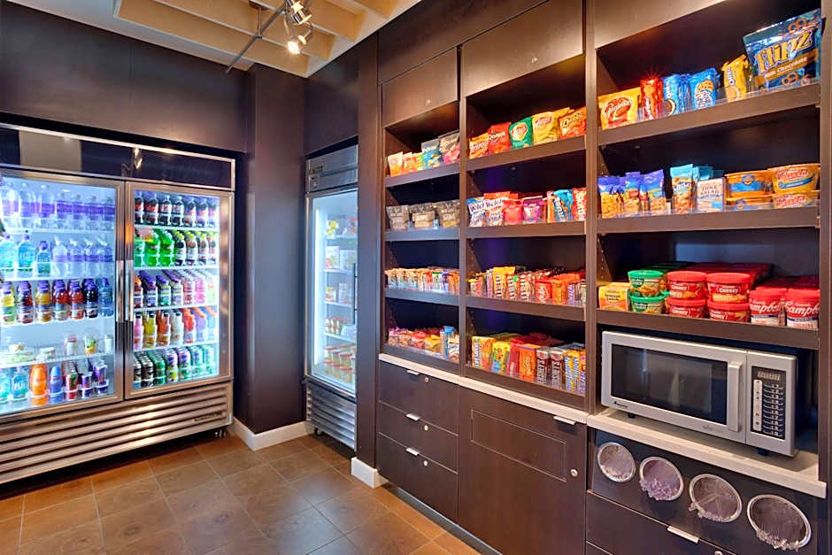 Courtyard by Marriott Lehi at Thanksgiving Point