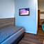 Hotel Zur Alten Börse
