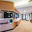 B&B HOTEL Mulhouse Kingersheim