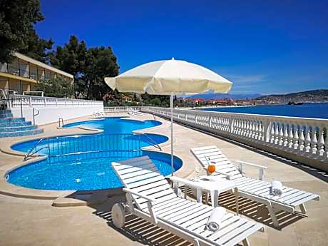 Hotel Val