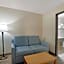 Best Western Green Bay Inn Conference Center