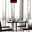 InterCityHotel Mannheim