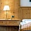 Hotel Scherlin