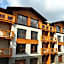 Apart-Invest Apartament Oslo