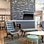 Residence Inn Detroit Dearborn
