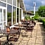 Hotell Erikslund