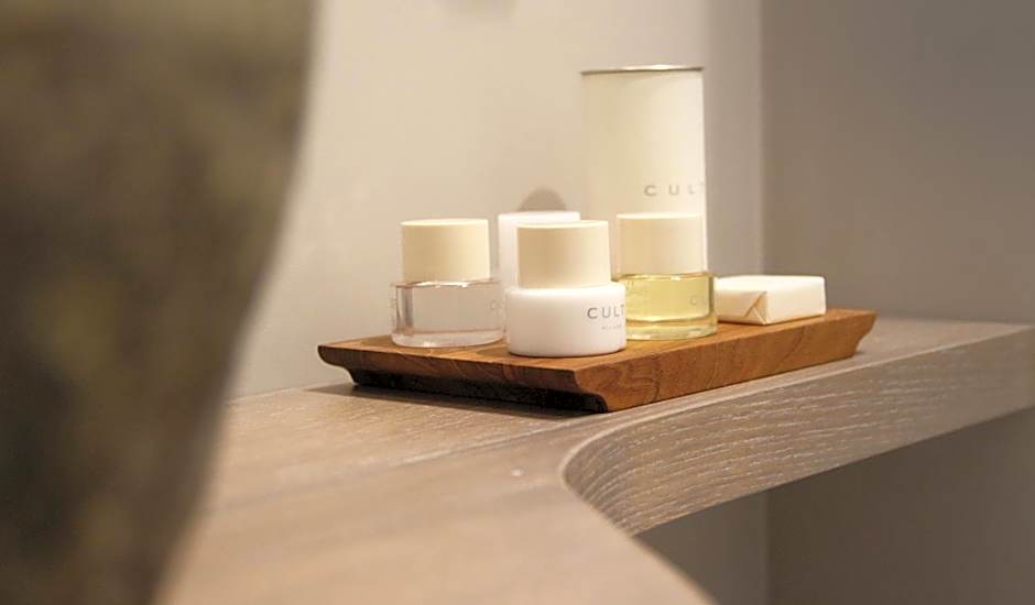 Colonna 24 Luxury Room in Portovenere near 5 Terre