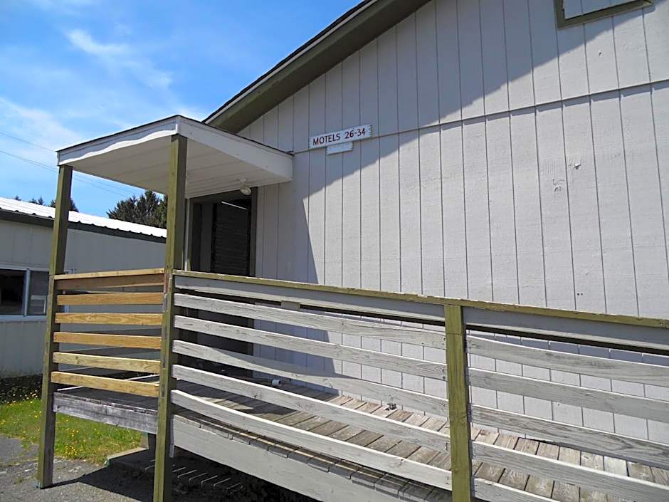 Glenwood Inn - Stroudsburg