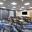 Fairfield Inn and Suites by Marriott Waller