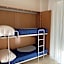 Hotel Ivana