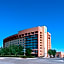 Embassy Suites by Hilton Albuquerque