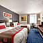 Ramada by Wyndham Arcata