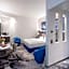 Best Western Premier Hotel Villa Stokkum