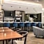 Crowne Plaza Hotel Philadelphia - King of Prussia By IHG