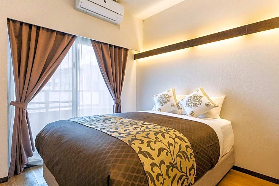 Mr.KINJO MIYAKOISLAND