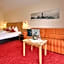 Noldis Hotel