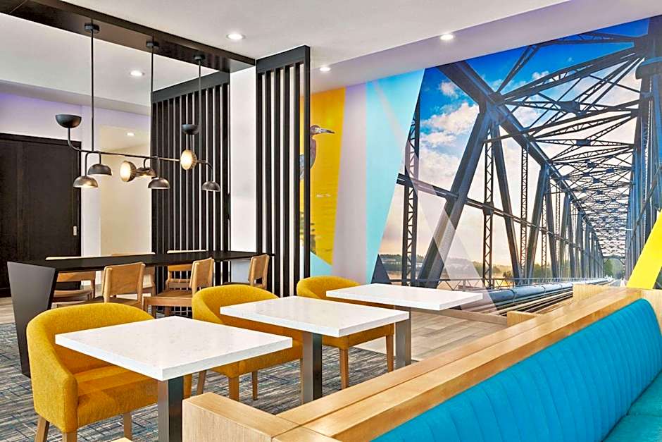 La Quinta by Wyndham Richmond