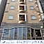 Hotel Green With