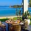 Rixos Premium Bodrum