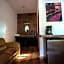 Hotel Boutique Skulls Landing