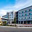 Fairfield Inn & Suites by Marriott Anaheim Los Alamitos