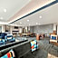 Four Points by Sheraton Plano