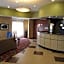 Holiday Inn Express Hotel & Suites Atlanta East - Lithonia By IHG