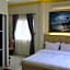 Hotel 01 Batam