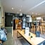 Best Western Urban Hotel