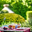 Best Western Hotel Aurelia