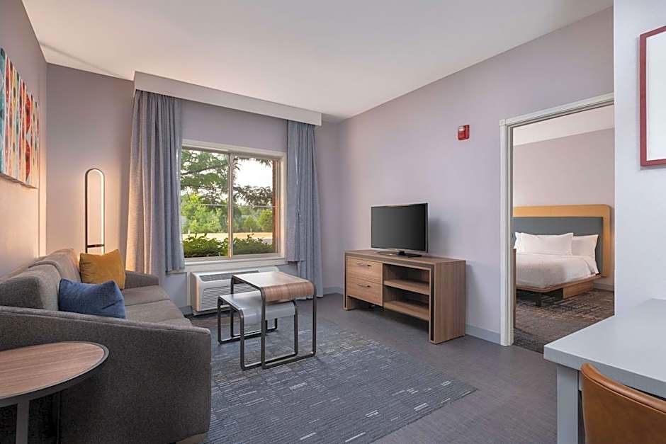 Homewood Suites By Hilton Medford