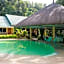 Camiguin Island Golden Sunset Beach Club