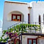 Assinos Palace Hotel