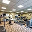 Quality Inn - Union City