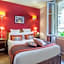 Hotel Trianon Rive Gauche