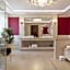 M Hotel Sosnowiec