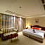 Onyang Hot Spring Hotel