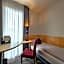 Landhotel Rittmeister & Kräuter-SPA Adults Only