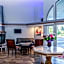 Clarion Hotel By Humboldt Bay