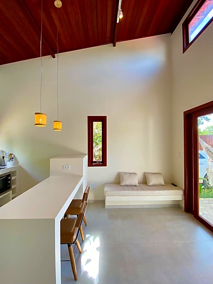 Casa Surya