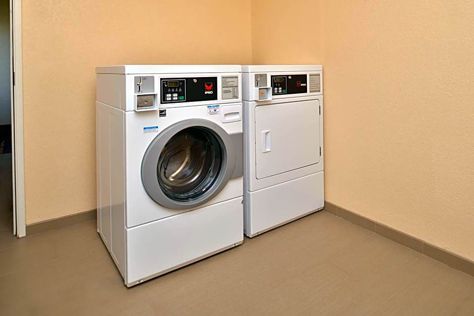 Holiday Inn Express Hotel & Suites Lonoke I-40 By IHG