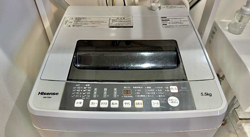 Little Island Okinawa Nago