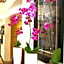 Premier Hotel Pretoria
