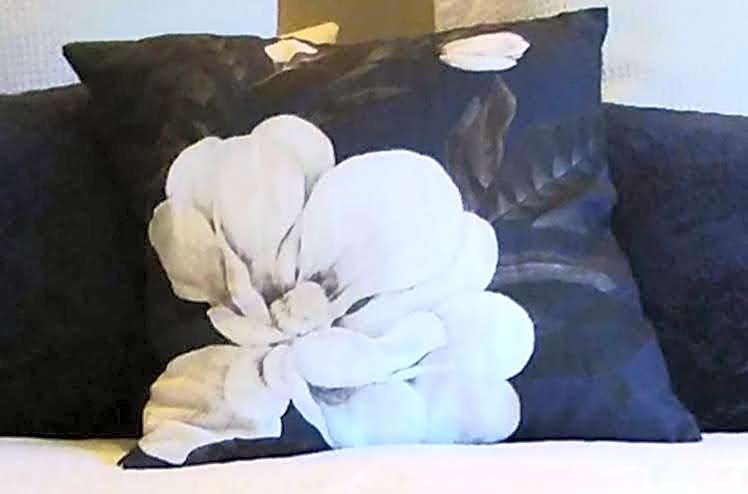 Karapiro Willows Luxury B & B